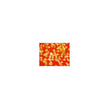 High Quality Diamond RVD for Abrasives photo-2