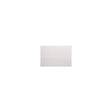 High Strength Pet Woven Filter Fabric For Belt Conveyor JL602
