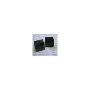 RALD24W-K Relay
