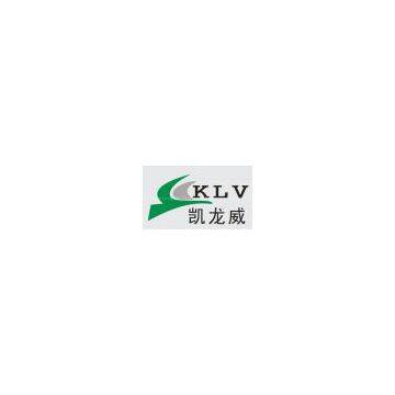 Shenzhen Kai Long Wei Electronics Technology Co., Ltd.