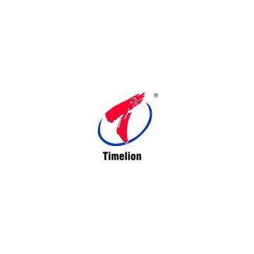 Hunan Timelion Composite Materials Co Ltd