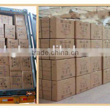 Sinopec Fiber Making 90 Degree Ne 60s Pva Water Solubility Yarn photo-2