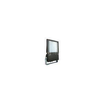 High Bright 18W 350mA Commercial Led Flood Lights for Park , entertainment places with DMX Control