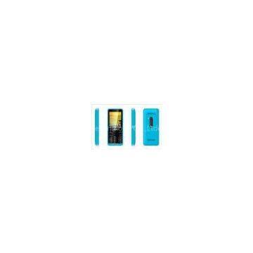 8G Dual Sim Cards Dual Standby Phone