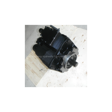 Sauer Danfoss PV Hydraulic Pumps and Parts photo-3