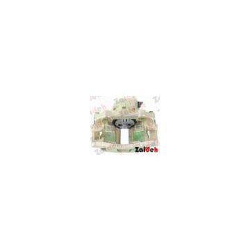 Front Disc VW Brake Calipers 433615123A ,  VW Golf Brake Calipers