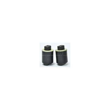 Rotary Dampers for Toilet Seat Cover