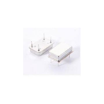 Full size (14PIN) oscillator 77.760MHz