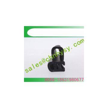 car rubber seal