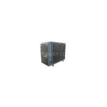High Gloss Plastic Injection Molding Temperature Control Unit , Indirect Cooling