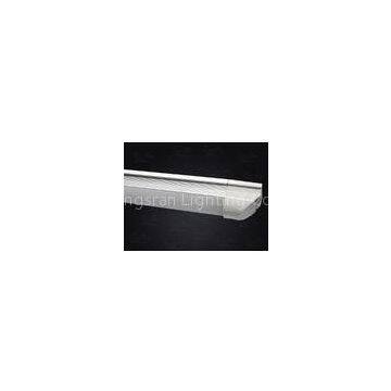 12W 90CM 3 Foot SMD3528 T5 LED Tube / Led Fluorescent Tubes for Office or School