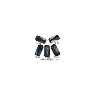 Sell Mobile Phone Leather Case
