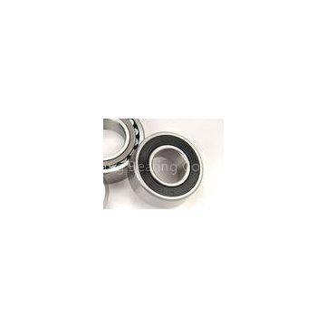 Engineering Machinery 23220-2CS Self Aligning Roller Bearings Rolling Mill Concrete Pump Truck