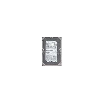 250GB Desktop IDE Hard Disk Drive Desktop Internal sea gate hard disk