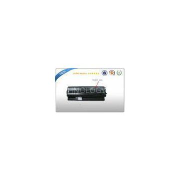 kyocera KM1650 Toner Kit TK411 for KM - 1620 / 1635 / 2035 / 2050 / 2550 Copier