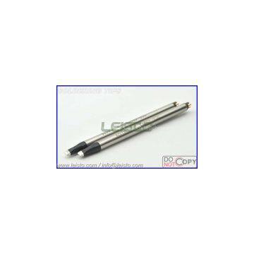 Apollo DCS-40DV1 Soldering tip for Apollo seiko soldering Robots Apollo Solder tips DCS series tips
