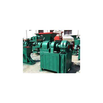 Coal Briquetting Machine Price/Coal Briquette Machine Supplier/Coal Briquetting Machine