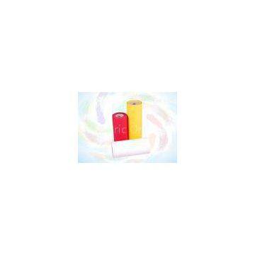 Tear Resistant Durable PP Spunbond Non Woven For Mattress Sofa Covering