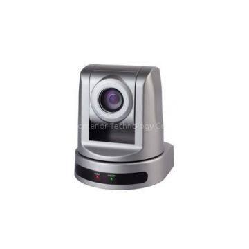 Video Conference Camera