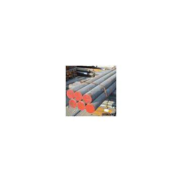 Sell 42CrMo Alloy Steel