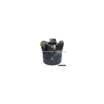 Sell Face Milling Cutter