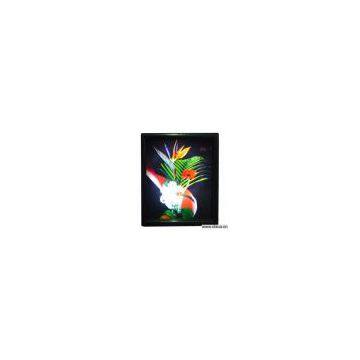 Sell Wall Hanging Picture