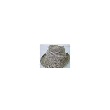 Sell Trilby Hat