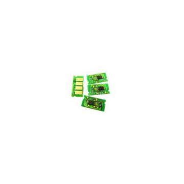 toner chip Ricoh Aficio SP3200SF,SP3300SF MFP,200,220