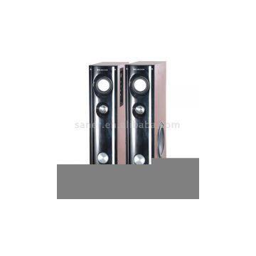 Sell 2.0 Hi-Fi Speaker