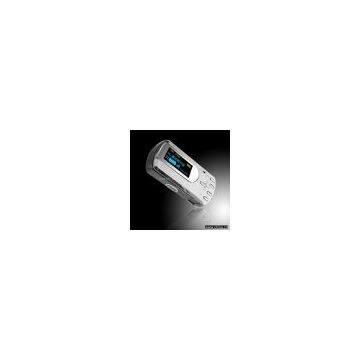 Sell MP3 Player