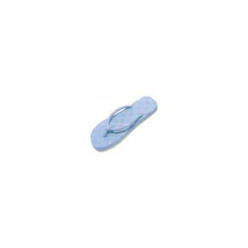 Slipper, flip flop, footware,shoe,boot,thong,kids,sandal