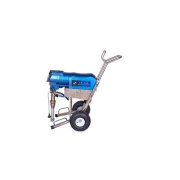 EP350 Airless Heavy-duty Sprayers