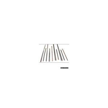 Sell Stainless Steel Wire