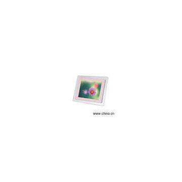 Sell F518 Digital Photo Frame