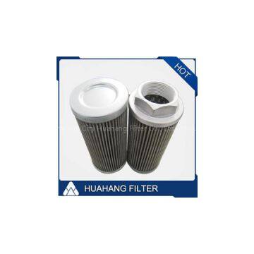 MP FILTRI Suction Filter