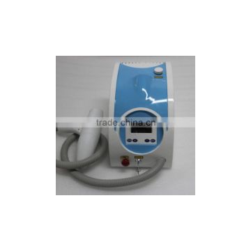 distributors needed tattoo otas nevus removal laser machine for promotion D006