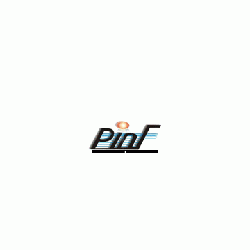 Hongyi Precise Electronic Accessories Co., Ltd.