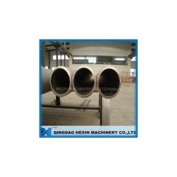 seamless steel centrifugal casting tube with high alloy