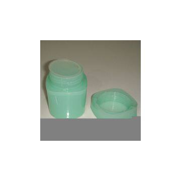 Sell Cream Container