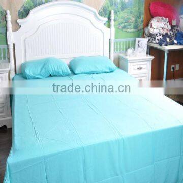 100% polyester Microfiber Bedding Set