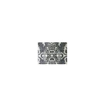 300D Polyester Fabric