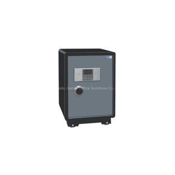 Home Safe,cash Box,cheap Metal Safe,master Code Safe Box