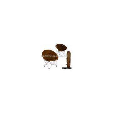 moon chair