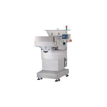 Automatic Multi-Channels Tablets/Capsule Counting Machine