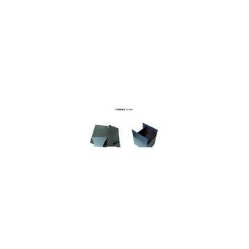 Corrugated Folding Box