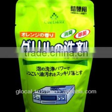 Japan Kitchen Cleaner (Refill Pack) 350ml wholesale Detergent