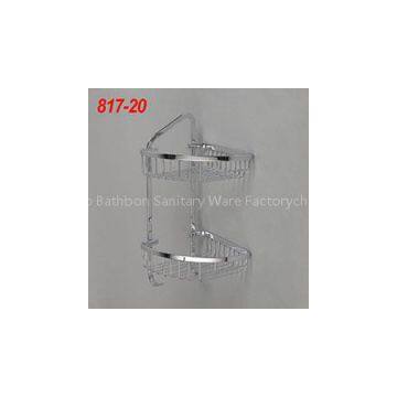 33 bathroom accessories bath basket shower basket towel rack towel bar shower basket soap basket glass corner shelf