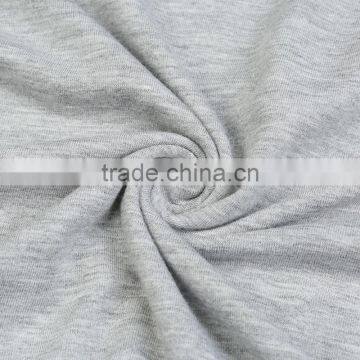 China Factory Qianxiu New Matching Family Pajamas photo-6