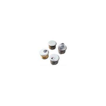 Mortise Cylinder photo-2