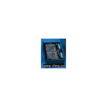 Stepper Motor Driver